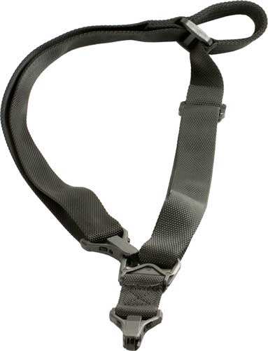 Je Sling Quick Action 1/2 Pnt - Black - Skoutley Outdoors LLC