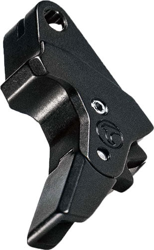 Load image into Gallery viewer, Timney Trigger Alpha - Competition S&amp;w M&amp;p 3lb Pull
