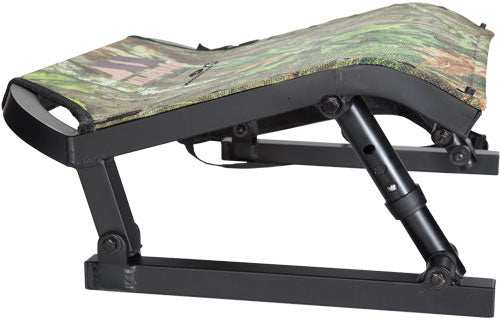 Millennium Run N' Gun Turkey - Seat Mo Obsession - Skoutley Outdoors LLC