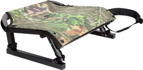 Millennium Run N' Gun Turkey - Seat Mo Obsession - Skoutley Outdoors LLC
