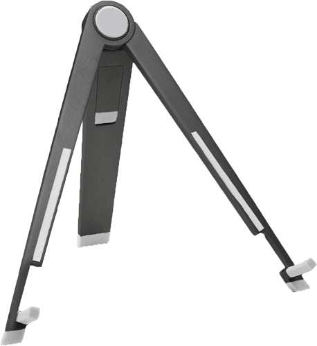 Longshot Target Camera Tablet - Target Vision Stand - Skoutley Outdoors LLC