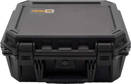 Longshot Target Camera Lr-3 - 2 Mile Guarantee W/hard Case - Skoutley Outdoors LLC