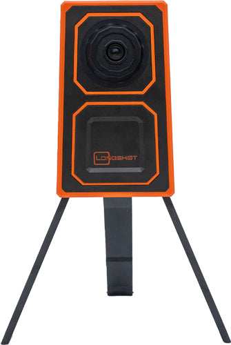 Longshot Target Camera Ranger - 100 Yards - Skoutley Outdoors LLC