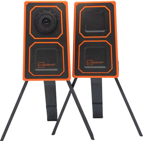 Longshot Target Camera Ranger - Plus 1000 Yards - Skoutley Outdoors LLC