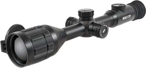 Infiray Outdoor Bolt Tx60c - Thrml Wpn Sight 1024x1024 W/mt - Skoutley Outdoors LLC