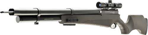 Umarex Airsaber Elite X2 Pcp - Arrow Rifle W/4x32mm Scope - Skoutley Outdoors LLC