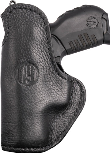 Load image into Gallery viewer, 1791 Ultra Custom Multi-fit - Hol Rh S&amp;w Bodygard &amp; Sim Blk&lt;
