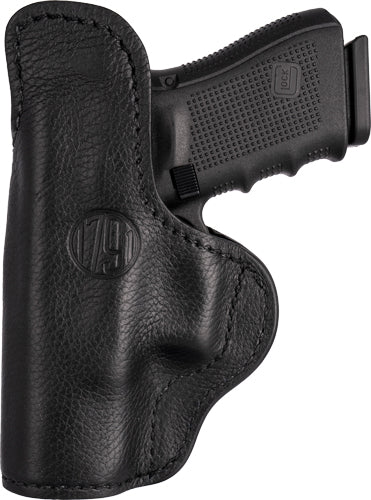 Load image into Gallery viewer, 1791 Ultra Custom Multi-fit - Hol Rh Fits Glock 17/sim Blac
