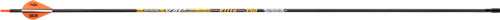 Victory Archery Vap Tko Elite - 350 Arrow Fletched 6pk - Skoutley Outdoors LLC
