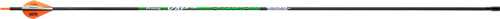 Victory Archery Vap Tko Gamer - 350 Arrow Fletched 6pk - Skoutley Outdoors LLC