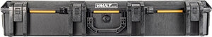 Load image into Gallery viewer, Pelican Vault Takedown Firearm - Case W/ Foam Black
