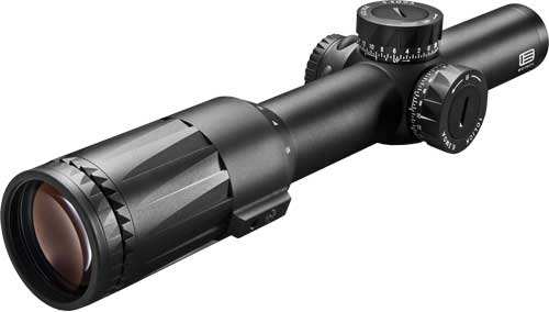Load image into Gallery viewer, Eotech Scope Vudu 1-10x28mm - 34mm Ffp Sr4 Moa Black - Skoutley Outdoors LLC
