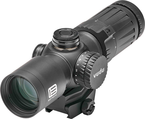 Eotech Scope Vudu 3-9x32mm - Ultra Short Hc1 Moa Integ Mnt - Skoutley Outdoors LLC