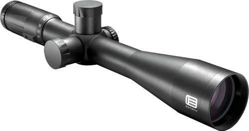Eotech Scope Vudu 8-32x50mm - 34mm Sfp Hc2 (moa) Black* - Skoutley Outdoors LLC