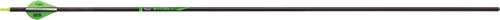 Victory Archery Vforce Gamer - 350 Arrow Fletched 6pk - Skoutley Outdoors LLC