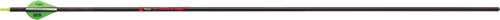Victory Archery Vforce Sport - 350 Arrow Fletched 6pk - Skoutley Outdoors LLC