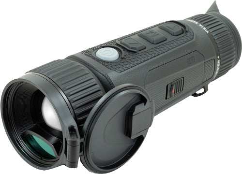Nocpix Vista H35r Thermal - Monocular Lrf 640 35mm 3x - Skoutley Outdoors LLC