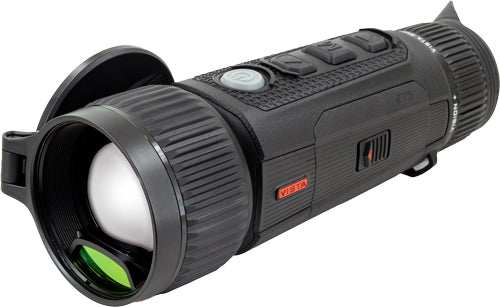 Nocpix Vista H50r Thermal - Monocular Lrf 640 50mm 4x - Skoutley Outdoors LLC