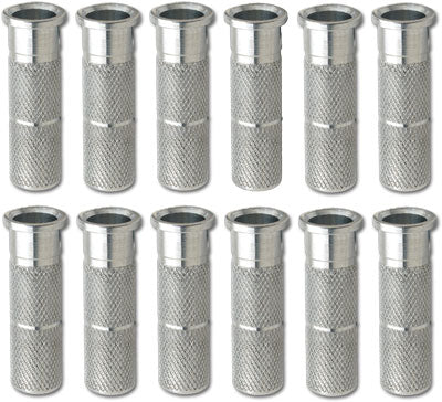 Carbon Express Insert - Size #2 12pk - Skoutley Outdoors LLC