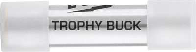 Tinks Electronic Scent - Cartridge Syn Trophy Buck 2pk! - Skoutley Outdoors LLC