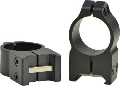 Warne Rings Maxima 1