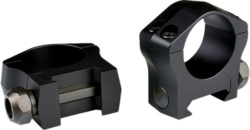 Warne Rings Mountain Tech 1