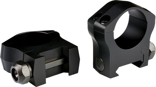 Warne Rings Mountain Tech 1