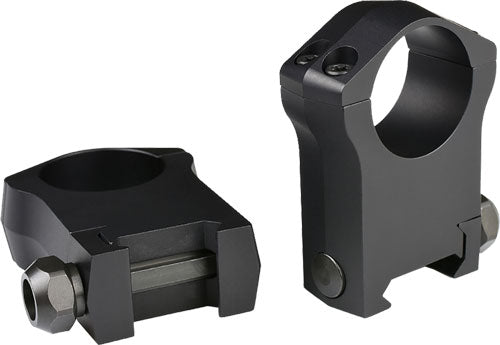 Warne Rings Mountain Tech 1