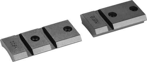 Warne Base Maxima 2pc Rem 700 - Matte