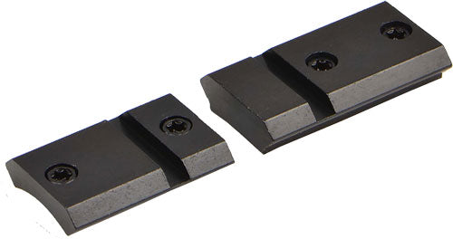 Warne Base Maxima 2pc Rem 700 - Matte