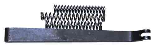 Wilson Spring Kit - S&w Kl & N Frame