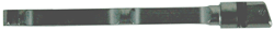 Wilson Extractor .45acp For - Colt 1911 Pre-80 Series - Skoutley Outdoors LLC