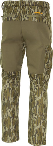 Load image into Gallery viewer, Muddy Trx Softshell Pant - Mo Bottomland Large

