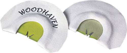 Woodhaven Custom Calls Stinger - Pro Series Hornet Mouth Call - Skoutley Outdoors LLC