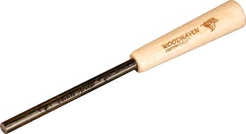 Woodhaven Custom Calls Deluxe - Striker - Skoutley Outdoors LLC
