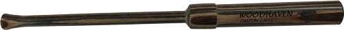 Woodhaven Custom Calls Strike - 3 Birch Flared Tip Striker! - Skoutley Outdoors LLC