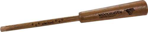 Woodhaven Custom Calls Walnut - Striker - Skoutley Outdoors LLC