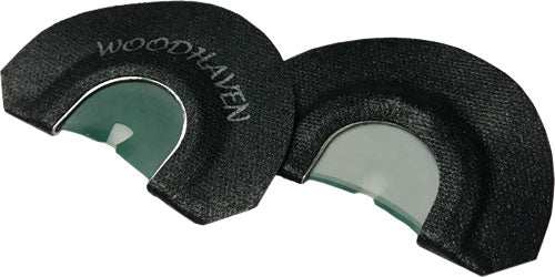 Woodhaven Custom Calls Ninja - Series Ninja Ghost Mouth Call - Skoutley Outdoors LLC