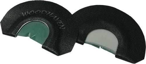 Woodhaven Custom Calls Ninja - Series Ninja V Mouth Call - Skoutley Outdoors LLC