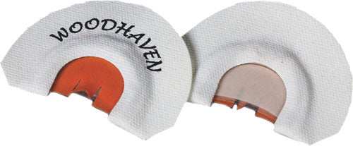 Woodhaven Custom Calls Stinger - Pro Series Copperhead Mth Call - Skoutley Outdoors LLC