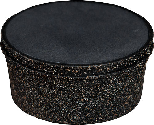 Woodhaven Custom Calls Cluck - N' Purr Pot Slate W/2 Strikers - Skoutley Outdoors LLC
