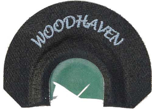 Woodhaven Custom Calls The - Ninja Hammer Mouth Call - Skoutley Outdoors LLC
