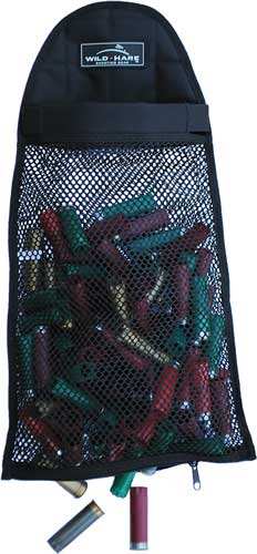 Peregrine Outdoors Wild Hare - Mesh Hull Bag Holds Up To 100 - Skoutley Outdoors LLC