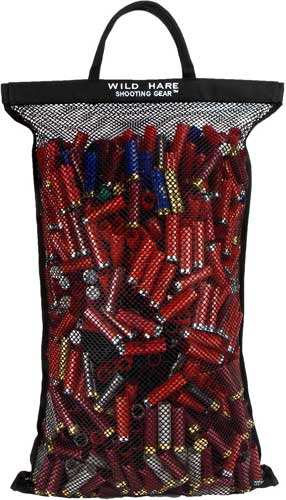 Peregrine Outdoors Wild Hare - Hull Hamper Holds 400 Hulls - Skoutley Outdoors LLC