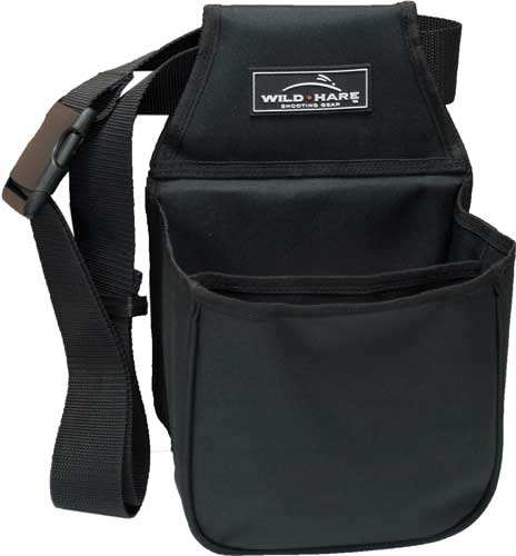 Peregrine Outdoors Wild Hare - "primer Series" Divided Pouch - Skoutley Outdoors LLC