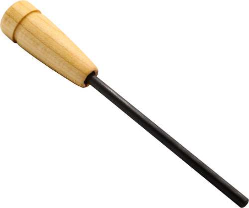 Load image into Gallery viewer, Woodhaven Custom Calls Carbon - Striker All Weather Striker! - Skoutley Outdoors LLC

