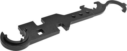Guntec Armorer's Wrench - - Skoutley Outdoors LLC