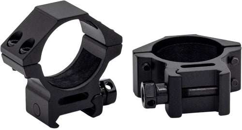 Riton Rings 34mm Medium Matte - - Skoutley Outdoors LLC