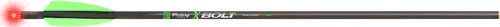 Victory Archery Xbolt 20" Xbow - Arrow Fletched Lighted 3pk - Skoutley Outdoors LLC