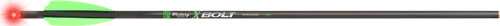 Victory Archery Xbolt 22" Xbow - Arrow Fletched Lighted 3pk - Skoutley Outdoors LLC